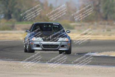 media/Sep-20-2025-Extreme Speed (Sat) [[1fcc23683c]]/Purple (High Intermediate)/Session 1 (Sunset)/